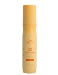 WELLA INVIGO SUN SPRAY UV PROTETTIVO IDRATANTE 150ML