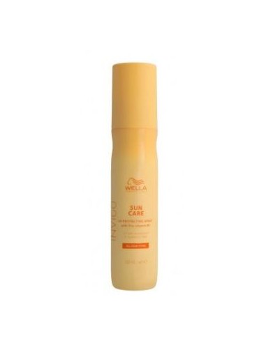 WELLA INVIGO SUN SPRAY UV PROTETTIVO IDRATANTE 150ML