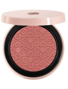 COLLISTAR IMPECCABILE MAXI BLUSH N.03 TERRACOTTA