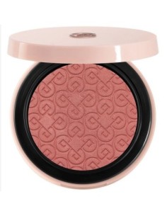 COLLISTAR IMPECCABILE MAXI BLUSH N.04 CONFETTO