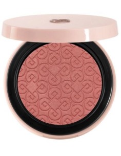 COLLISTAR IMPECCABILE MAXI BLUSH N.05 CANYON