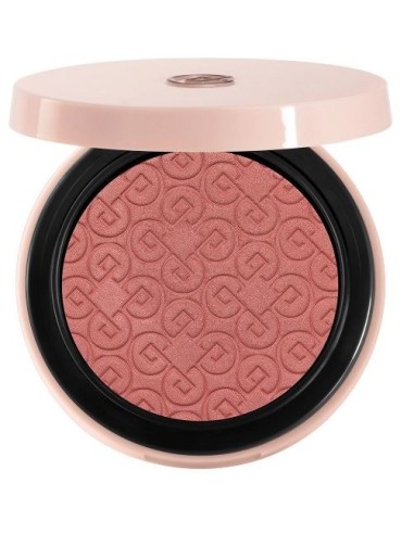 COLLISTAR IMPECCABILE MAXI BLUSH N.08 HENNE