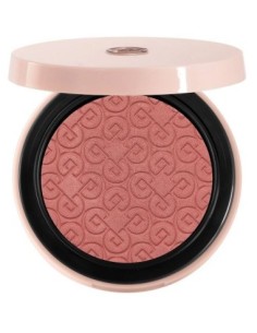 COLLISTAR IMPECCABILE MAXI BLUSH N.10 MARSALA