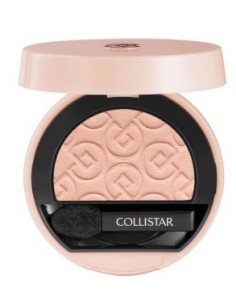 COLLISTAR IMPECCABILE OMBRETTO N.400 CIPRIA