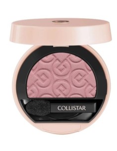 COLLISTAR IMPECCABILE OMBRETTO N.405 PETALO