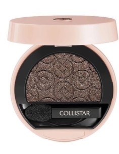 COLLISTAR IMPECCABILE OMBRETTO N.410 GREIGE