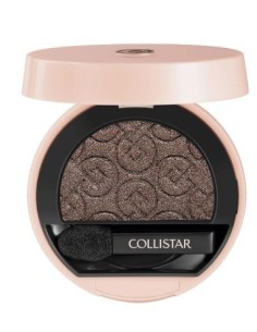 COLLISTAR IMPECCABILE OMBRETTO N.415 MOCHA
