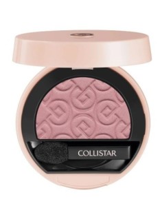 COLLISTAR IMPECCABILE OMBRETTO N.420 CACAO
