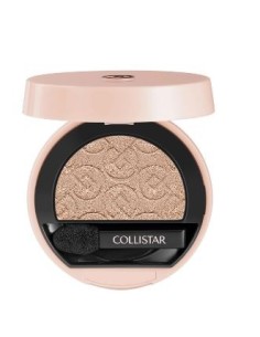 COLLISTAR IMPECCABILE OMBRETTO N.425 CHAMPAGNE