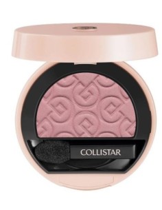 COLLISTAR IMPECCABILE OMBRETTO N.500 AVORIO