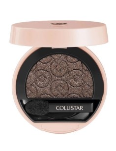 COLLISTAR IMPECCABILE OMBRETTO N.505 BRONZO