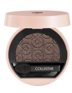 COLLISTAR IMPECCABILE OMBRETTO N.510 CARAMELLO