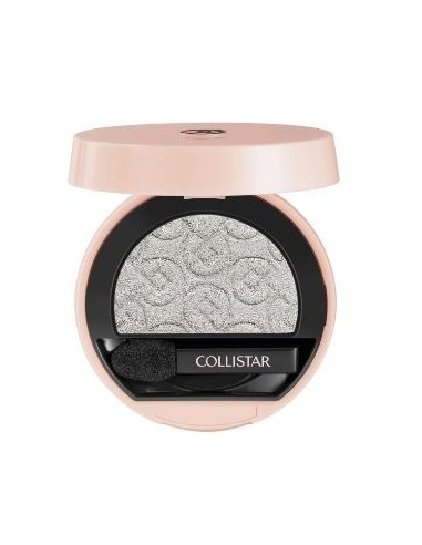 COLLISTAR IMPECCABILE OMBRETTO N.515 ARGENTO