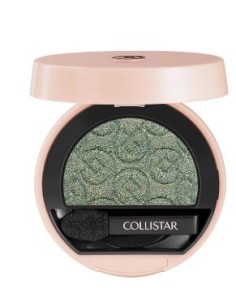 COLLISTAR IMPECCABILE OMBRETTO N.520 EDEN