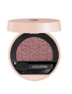 COLLISTAR IMPECCABILE OMBRETTO N.530 MALVA