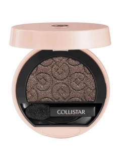 COLLISTAR IMPECCABILE OMBRETTO N.535 INDIGO