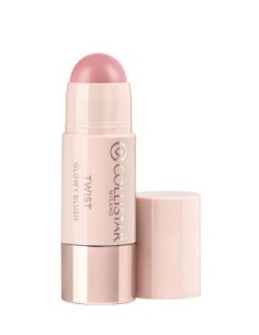 COLLISTAR TWIST GLOWLY BLUSH STICK N.1 SUPERNOVA