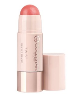 COLLISTAR TWIST GLOWLY BLUSH STICK N.2 ETEREA
