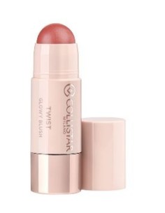 COLLISTAR TWIST GLOWLY BLUSH STICK N.3 VENERE