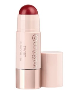 COLLISTAR TWIST GLOWLY BLUSH STICK N.4 MIRA