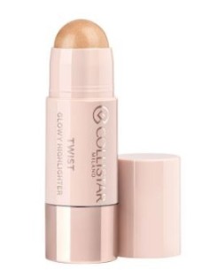 COLLISTAR TWIST GLOWLY ILLUMINANTE STICK N.1 SOLE