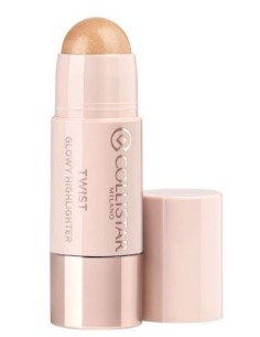 COLLISTAR TWIST GLOWLY ILLUMINANTE STICK N.2 LUNA