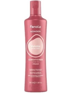 FANOLA CONDITIONER WONDER...
