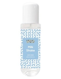 LPDO BODY SPRAY MILK SHAKE 250ML ART4060