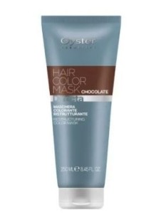 OYSTER MASCHERA DIRECTA...