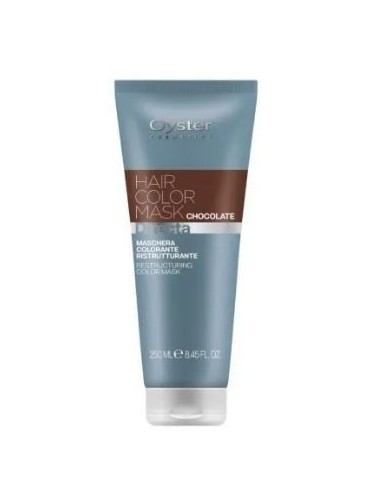 OYSTER MASCHERA DIRECTA COLORANTE...