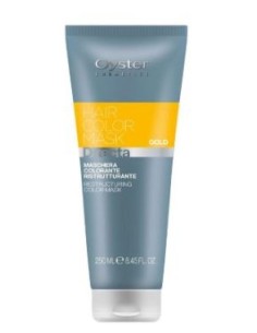 OYSTER MASCHERA DIRECTA...