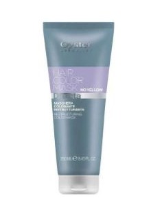 OYSTER MASCHERA DIRECTA...