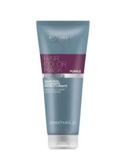 OYSTER MASCHERA DIRECTA...