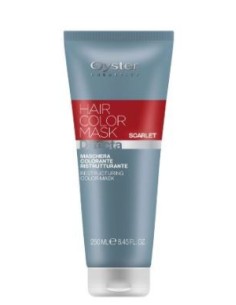 OYSTER MASCHERA DIRECTA...