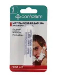 MATITA EMOSTATICA STICK