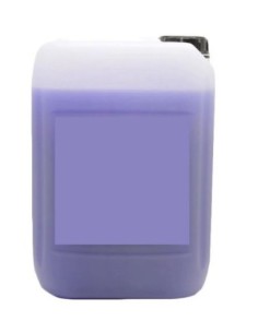 SCENIC SH. TANICA UVA TUTTI I TIPI DI CAPELLI 10L