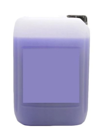 SCENIC SH. TANICA UVA TUTTI I TIPI DI CAPELLI 10L