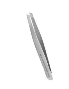 STALEKS PINZETTE PER SOPRACCIGLIA EXPERT 10 TYPE 3