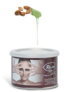 CERA DEPILATORIA BARATTOLO...