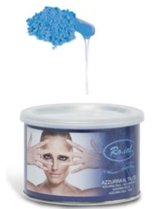 CERA DEPILATORIA BITALCO...