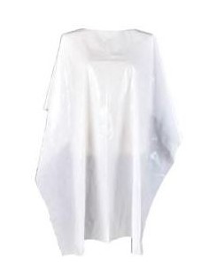 CPM MANTELLINE  CARESS X30PZ