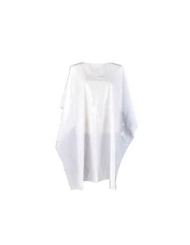 CPM MANTELLINE  CARESS X30PZ