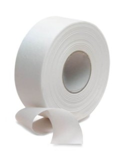 ROTOLO EPILAZIONE 70/75GR...