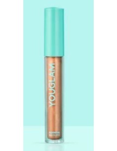 YOUGLAM ILLUMINANTE MULTIFUNZIONE IN CREMA ESSENTIAL BRONZE