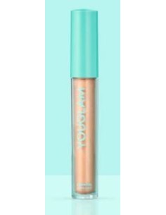 YOUGLAM ILLUMINANTE MULTIFUNZIONE IN CREMA ESSENTIAL BRONZE