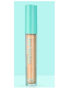 YOUGLAM ILLUMINANTE MULTIFUNZIONE IN CREMA ESSENTIAL GOLD