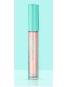 YOUGLAM ILLUMINANTE MULTIFUNZIONE IN CREMA ESSENTIAL PINK LADY