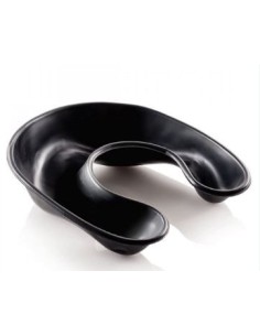 MAREB SALVACOLLO ANTIMACCHIA ART.M210311