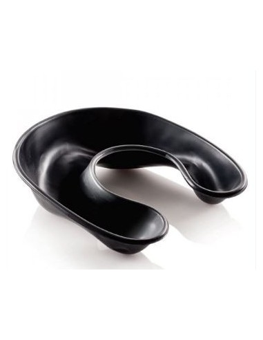 MAREB SALVACOLLO ANTIMACCHIA ART.M210311