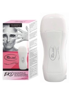 CPM VELVET SCALDACERA...